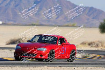 media/Nov-23-2024-Nasa (Sat) [[59fad93144]]/HPDE 1-2/Session 3 Turn 4 Tree of Life/